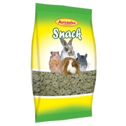 AVICENTRA Kräcker mit Laterne 10kg