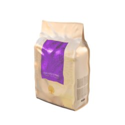 ESSENTIAL Highland Living Small Breed 2,5kg