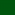 RAL6029 - mätová zelená
