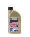 Swd Rheinol Synkrol 5 LS - SAE 85W-90