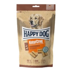 HAPPY DOG NaturCroq pseći keksi 700g