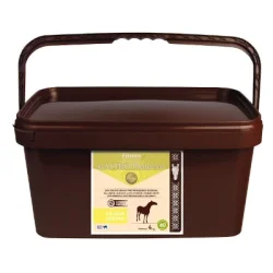 FITMIN Gastro protector 4kg