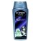 PET EXPERT Šampon Dog White Hair 300ml