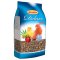 AVICENTRA Deluxe für Kanarienvögel 1 kg