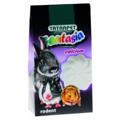 TATRAPET Mineralni kamen 30 g