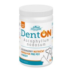 VITAR Veterinae DentON 50 g