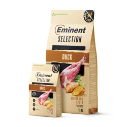EMINENT Selection Senior Duck 12kg
