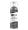 2K-Pro PU Lack Anthrazitgrau | RAL 7016 glanz - Farbtöne: RAL7016 - Anthrazitgrau, Verpackung: 400ml