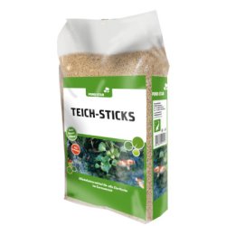 POND STAR Teichsticks 7L
