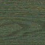 6605 jedlová zelená