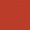 8911 frankfurtska crvena