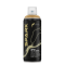 Akril matt sprayfesték SPARK – bézsbarna 400 ml