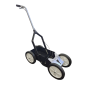 Spray per marcatura linee | Bianco 600 ml