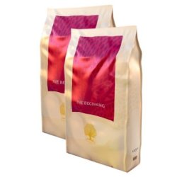 ESSENTIAL Početnički 2x10 kg