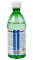 Hígítók