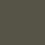 RAL7037 - dusty gray