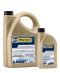 Swd Rheinol ATF DX VI-LV (red)