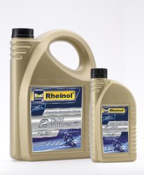Swd Rheinol Twoke Synmix Ultra
