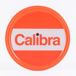 Calibra fedél konzervre 800g/1240g 99mm 1db