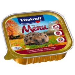 VITAKRAFT Hedgehog mokré krmivo 100g