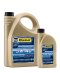 Swd Rheinol Primus DXM SAE 5W-40