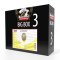 Benefeed ACIDOMID D baromfi BIGBOX 3L