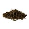 BOCUS Sijenske granule 25kg