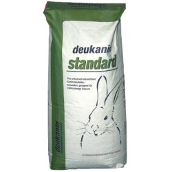 DEUKANIN Standard 25kg