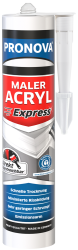 Maler Acryl Express