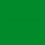 RAL6037 - čisto zelená