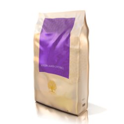 ESSENTIAL Highland Living 10 kg