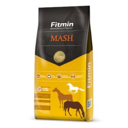 FITMIN Mash 20kg