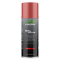 COLORS Sprühlack - 400ml Spraydose - Farbtöne: RAL7001 - Silbergrau, Verpackung: 400ml