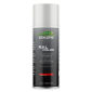 COLORS Sprühlack - 400ml Spraydose - Farbtöne: RAL7001 - Silbergrau, Verpackung: 400ml