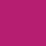 Purpurowo-różowy