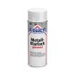 Spray gloss clear coating SÜDWEST Metall-Klarlack glänzend
