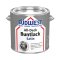 Vopsea universală lucioasă mătăsoasă SÜDWEST All-Deck® Buntlack Satin