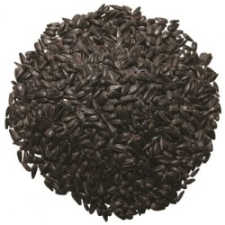 TATRAPET Slunečnice černá 15kg