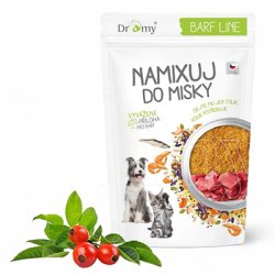 DROMY Šípky 500 g