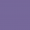 RAL4005 - blue-purple