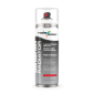 Heizkörperspray - 400ml - Farbtöne: NCS S 0500 - weiss, Verpackung: 400ml