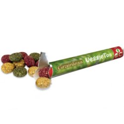 JR FARM gabonamentes csemegék mix 25g