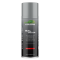 COLORS Sprühlack - 400ml Spraydose - Farbtöne: RAL7001 - Silbergrau, Verpackung: 400ml