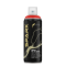 Acryl-Mattsprayfarbe SPARK – feuerrot 400 ml