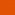 RAL2004 - pravá oranžová