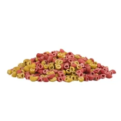 Takarmány tészta – sonkás 5 kg
