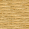 8931 hamu