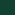 RAL6005 - mahovina zelena