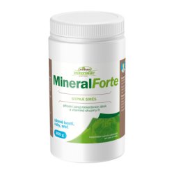 VITAR Veterinae Mineral Forte 800g
