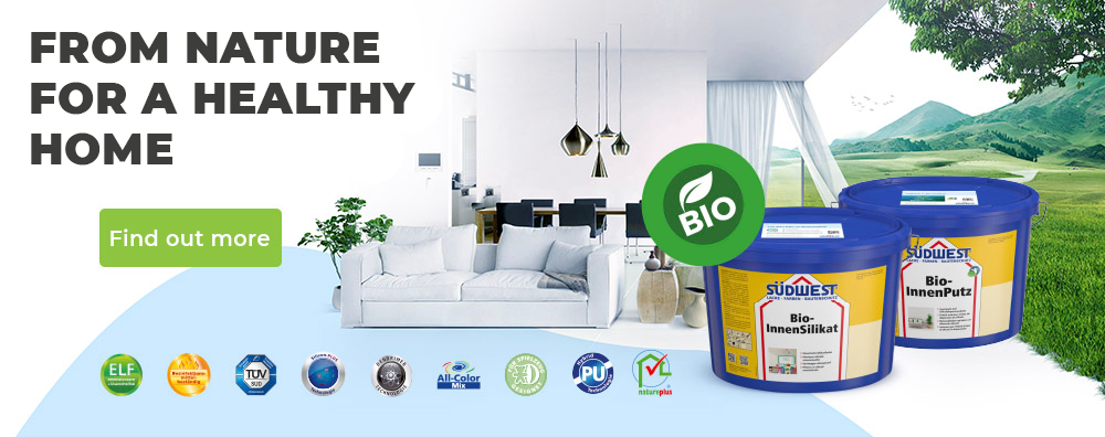 BIO products